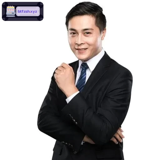 Ngô Thanh Phong