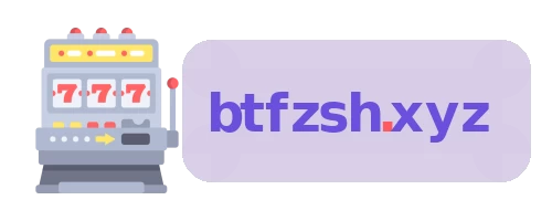 btfzsh.xyz
