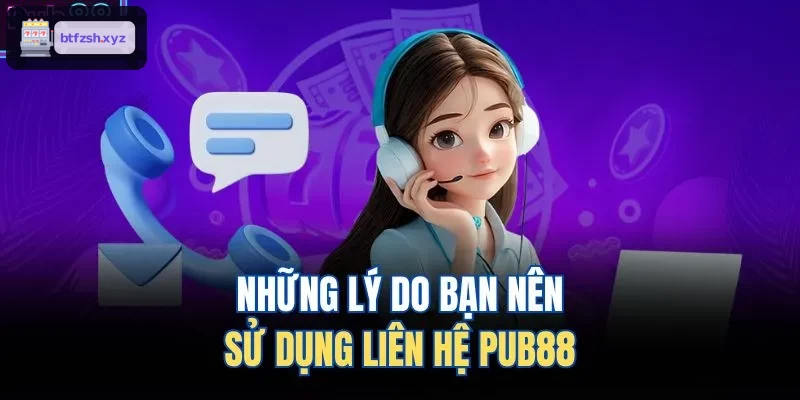 Những lý do bạn nên sử dụng liên hệ AE888 